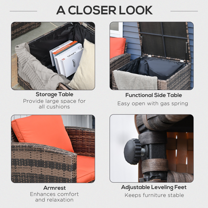 https://avasamnew.s3.amazonaws.com/product/GB010126/S0671609136/6.png