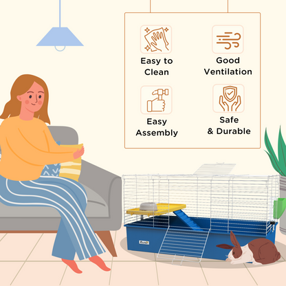 https://avasamnew.s3.amazonaws.com/product/GB010126/S0671499847/6.png