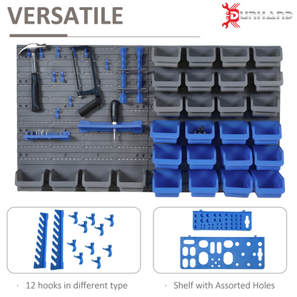 https://avasamnew.s3.amazonaws.com/product/GB010126/S0671383685/6.png