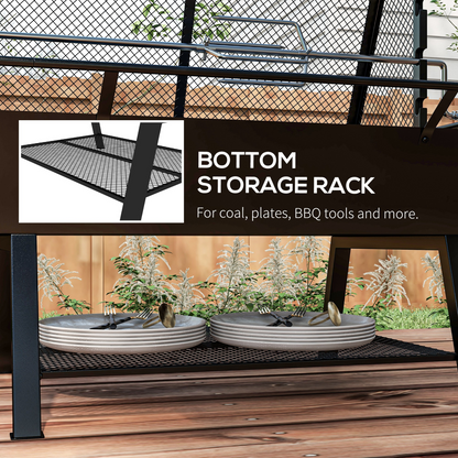https://avasamnew.s3.amazonaws.com/product/GB010126/S0671433367/6.png