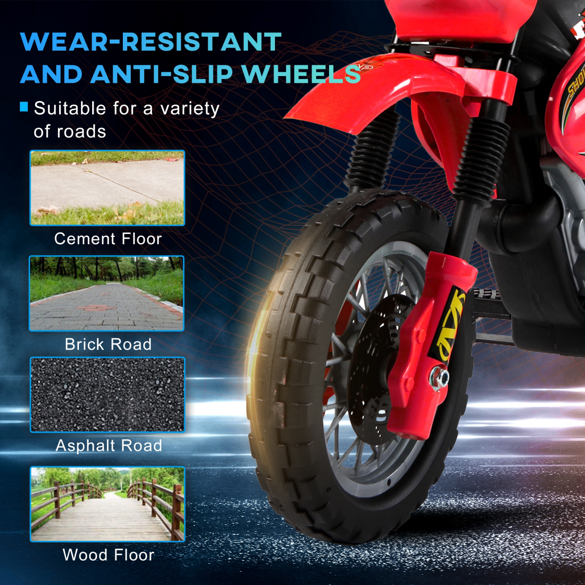 https://avasamnew.s3.amazonaws.com/product/GB010126/S0671079094/6.png