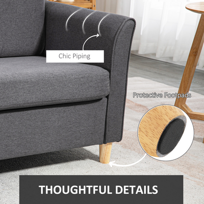 https://avasamnew.s3.amazonaws.com/product/GB010126/S0671383604/6.png