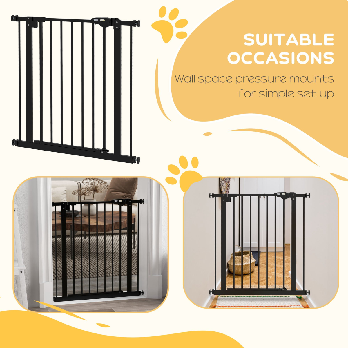 https://avasamnew.s3.amazonaws.com/product/GB010126/S0671391759/6.png
