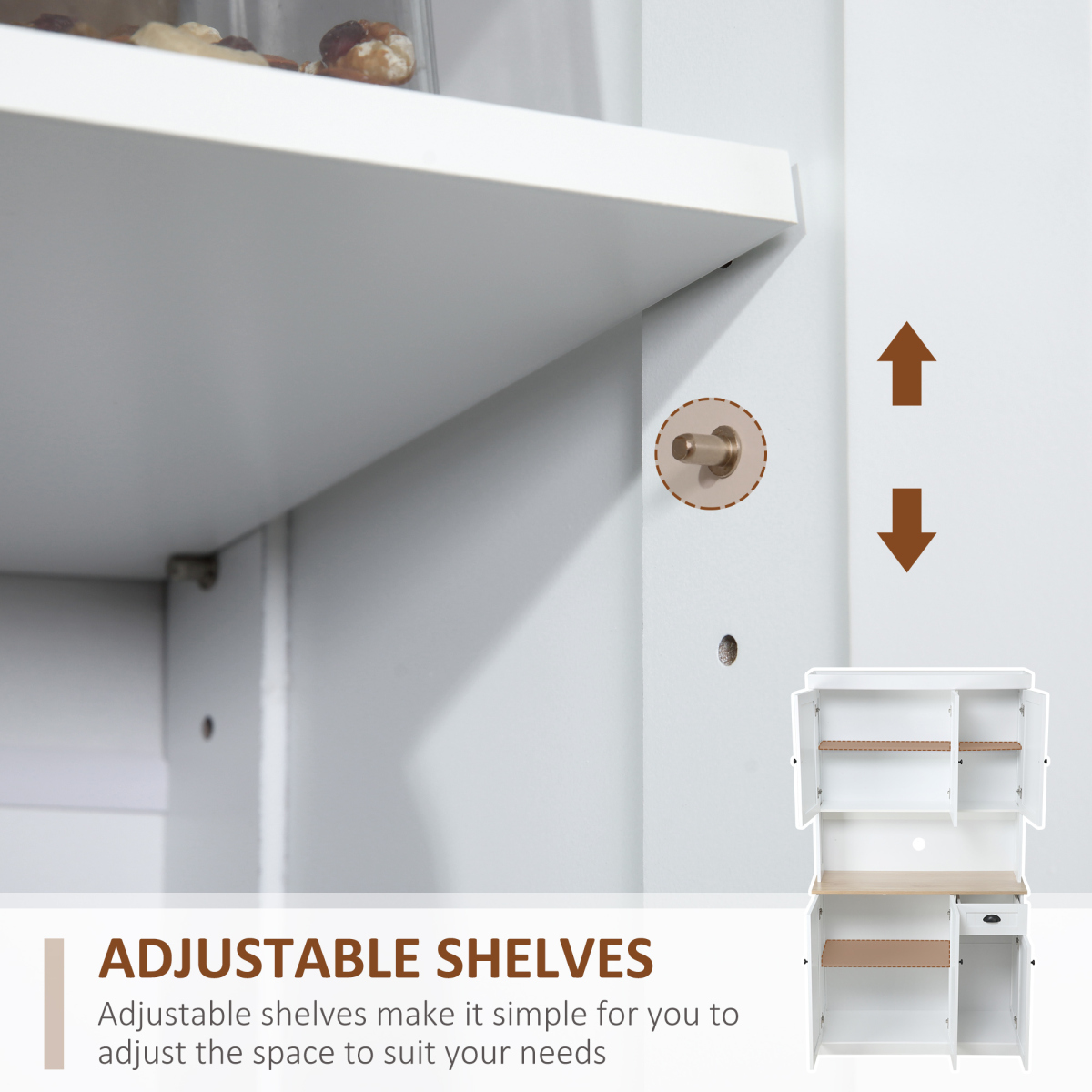 https://avasamnew.s3.amazonaws.com/product/GB010126/S0671383683/6.png