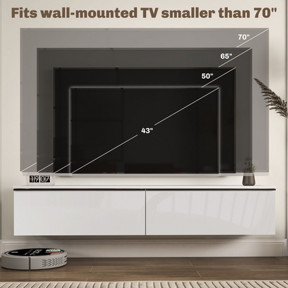 https://avasamnew.s3.amazonaws.com/product/GB010126/S0671536721/6.png