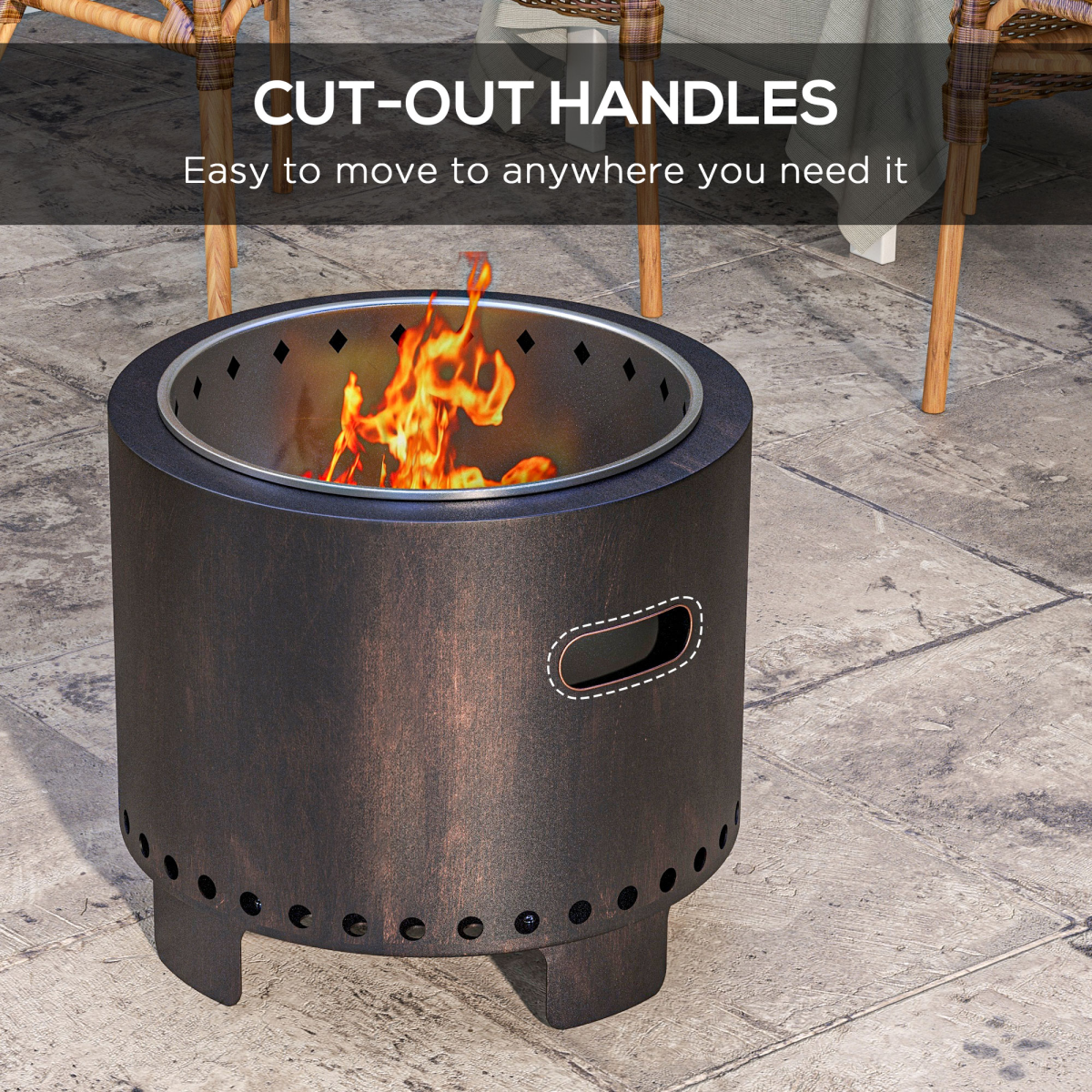 https://avasamnew.s3.amazonaws.com/product/GB010126/S0671433345/6.png