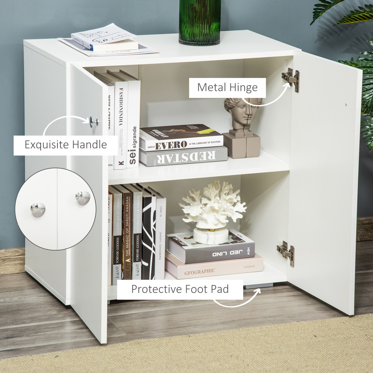 https://avasamnew.s3.amazonaws.com/product/GB010126/S0671080006/6.png