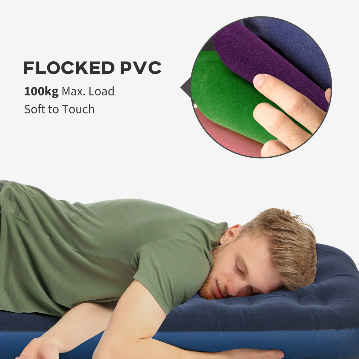 https://avasamnew.s3.amazonaws.com/product/GB010126/S0671653042/6.png