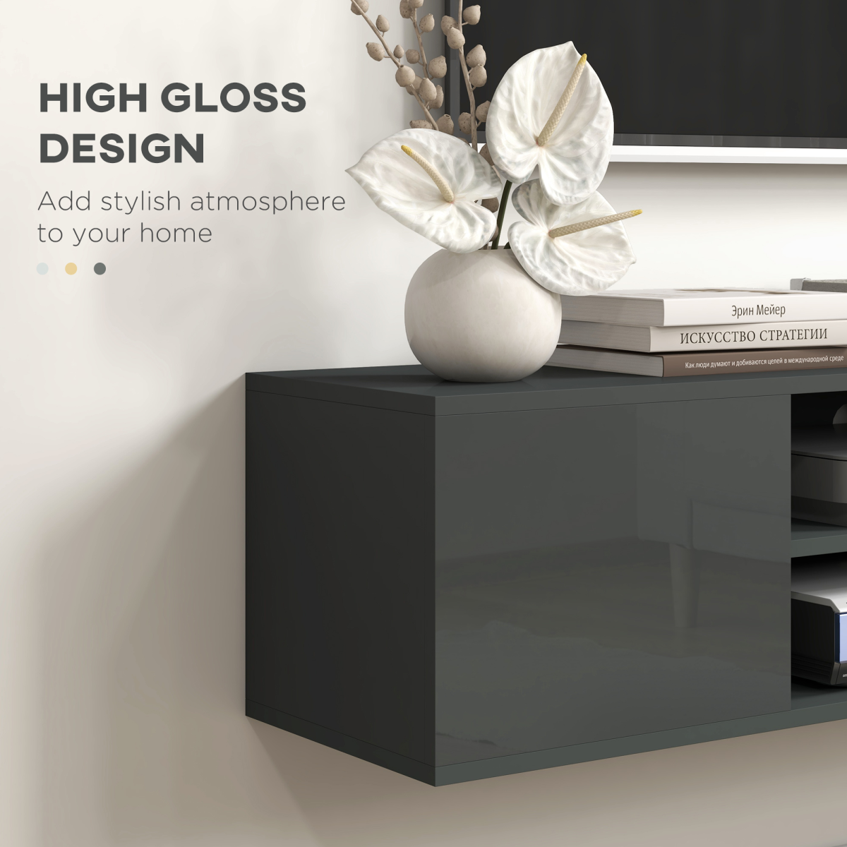 https://avasamnew.s3.amazonaws.com/product/GB010126/S0671383536/6.png