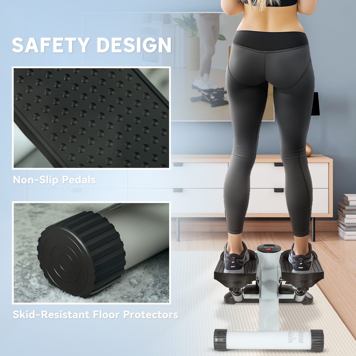 https://avasamnew.s3.amazonaws.com/product/GB010126/S0671605583/6.png