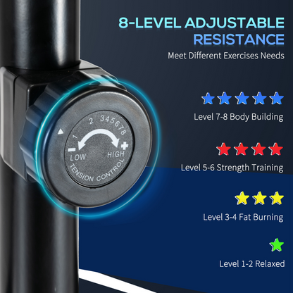 https://avasamnew.s3.amazonaws.com/product/GB010126/S0671597170/6.png