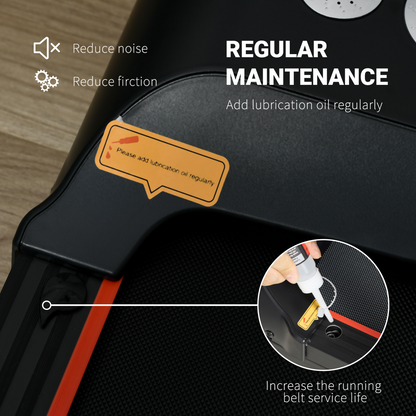 https://avasamnew.s3.amazonaws.com/product/GB010126/S0671080813/6.png
