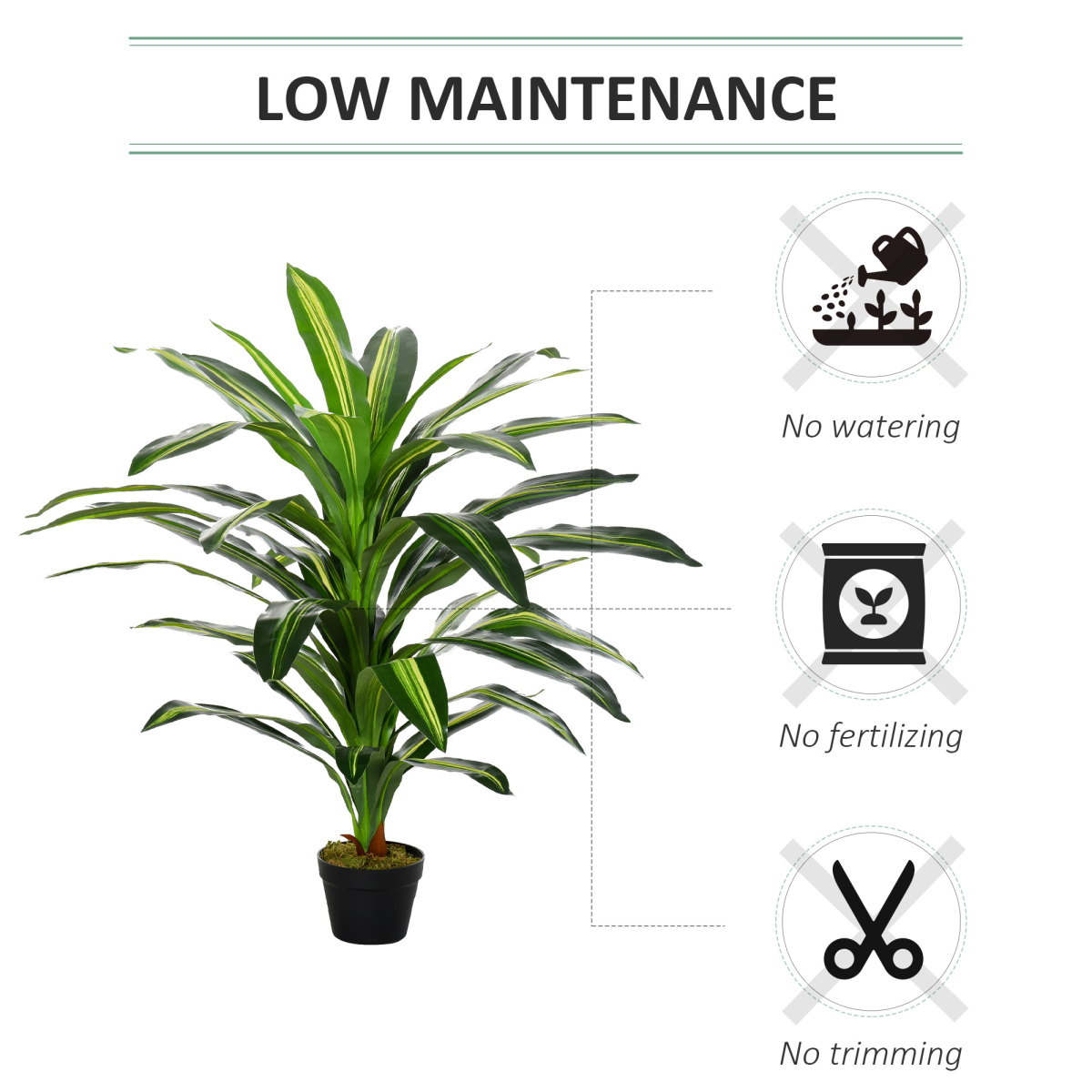 https://avasamnew.s3.amazonaws.com/product/GB010126/S0671080182/6.png