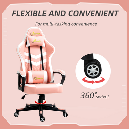 https://avasamnew.s3.amazonaws.com/product/GB010126/S0671157151/6.png