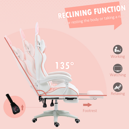 https://avasamnew.s3.amazonaws.com/product/GB010126/S0671129892/6.png