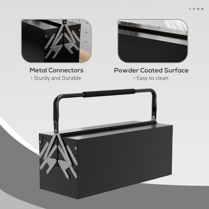 https://avasamnew.s3.amazonaws.com/product/GB010126/S0671391645/6.png