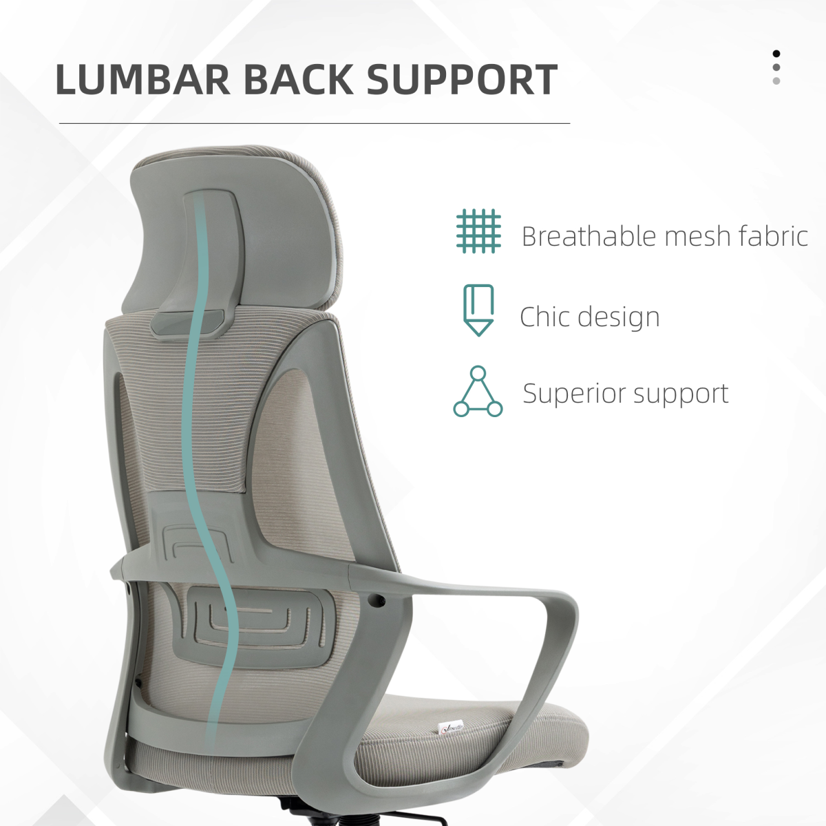 https://avasamnew.s3.amazonaws.com/product/GB010126/S0671080506/6.png
