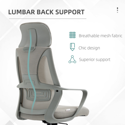 https://avasamnew.s3.amazonaws.com/product/GB010126/S0671080506/6.png