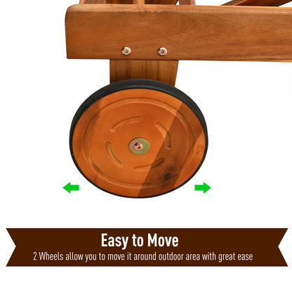 https://avasamnew.s3.amazonaws.com/product/GB010126/S0671072139/6.png