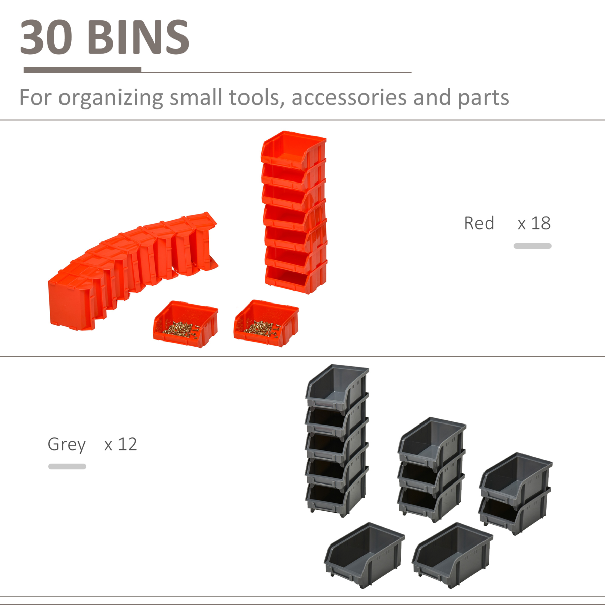 https://avasamnew.s3.amazonaws.com/product/GB010126/S0671072616/6.png