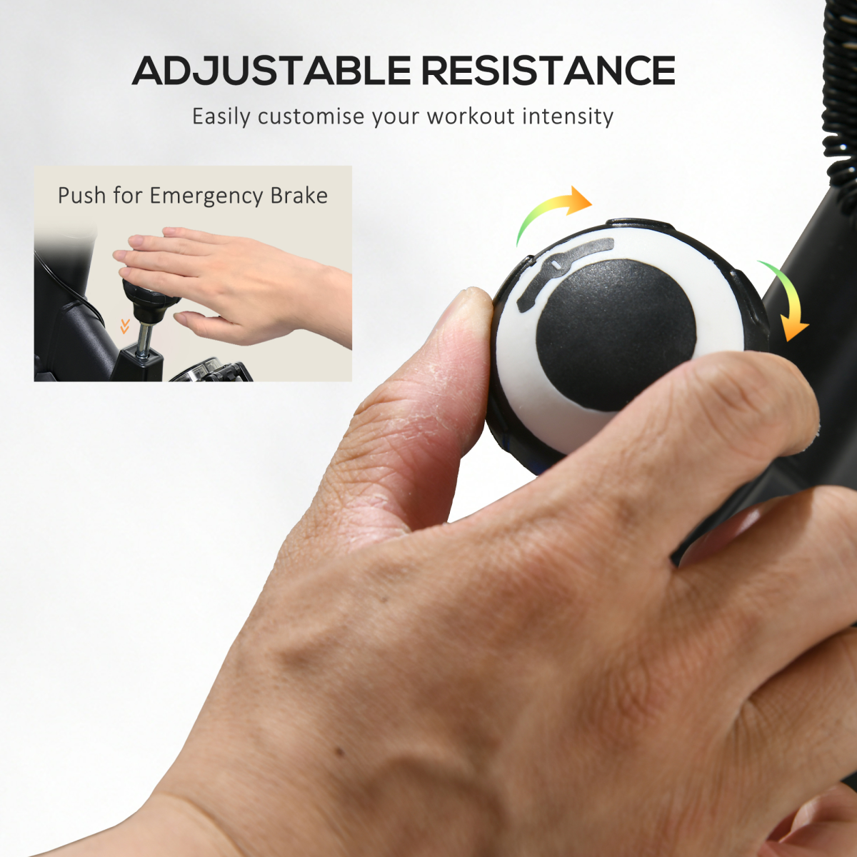https://avasamnew.s3.amazonaws.com/product/GB010126/S0671536773/6.png