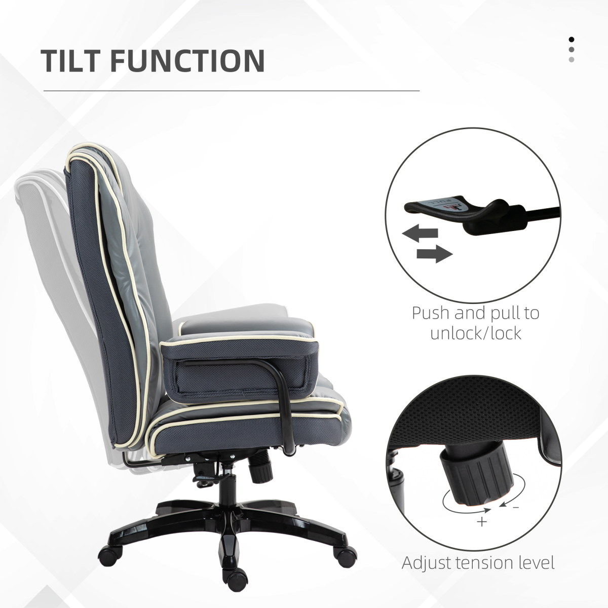 https://avasamnew.s3.amazonaws.com/product/GB010126/S0671536759/6.png