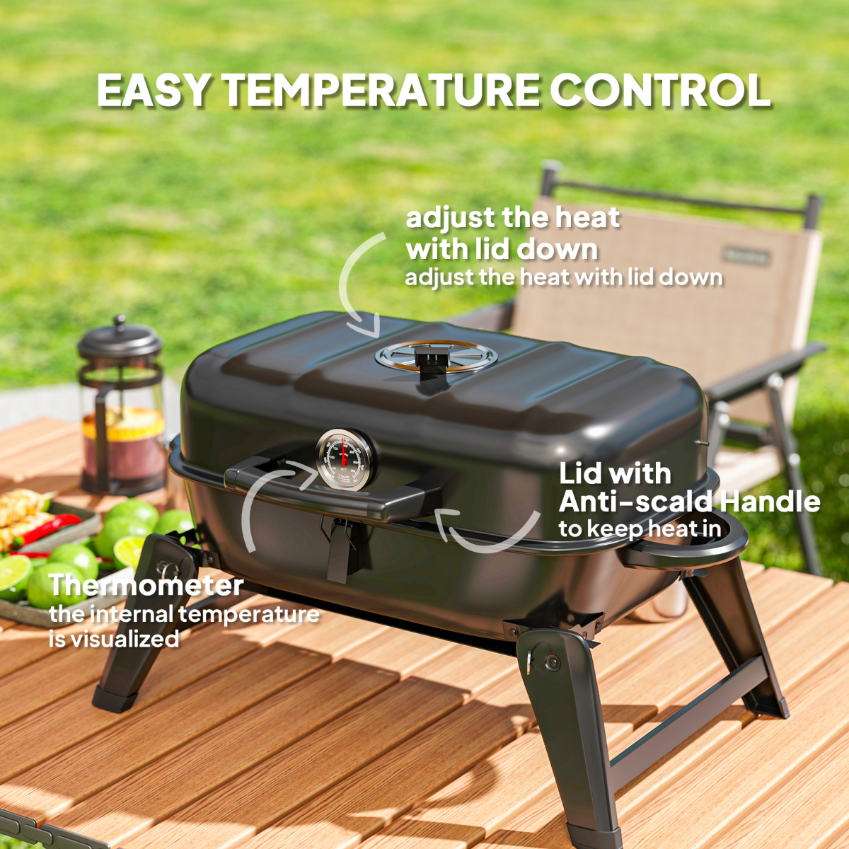 https://avasamnew.s3.amazonaws.com/product/GB010126/S0671653209/6.png