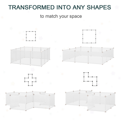 https://avasamnew.s3.amazonaws.com/product/GB010126/S0671081139/6.png