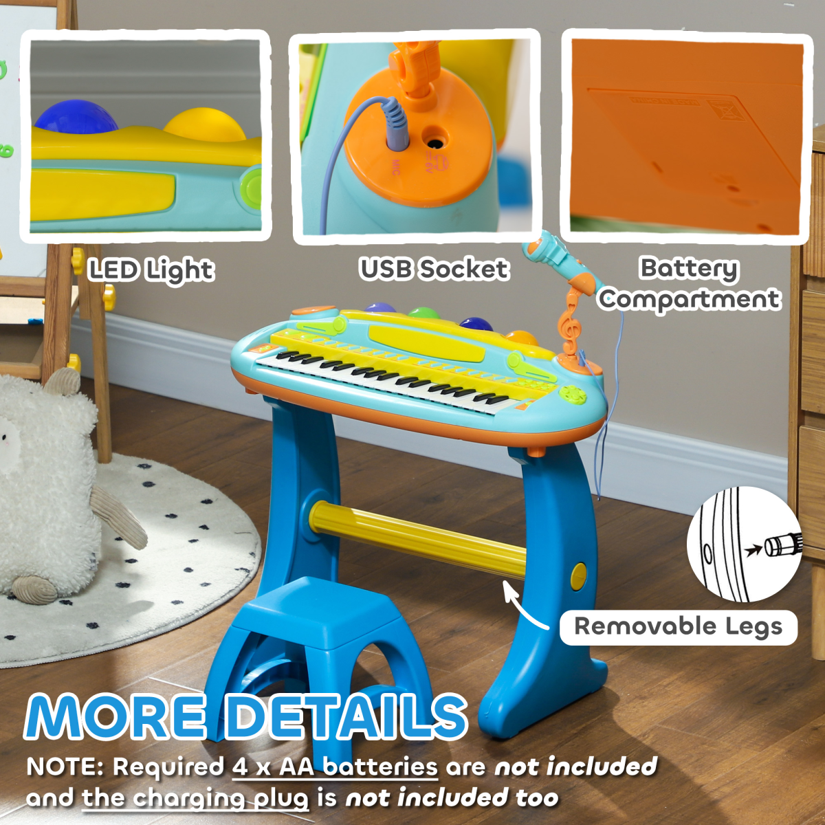 https://avasamnew.s3.amazonaws.com/product/GB010126/S0671605276/6.png
