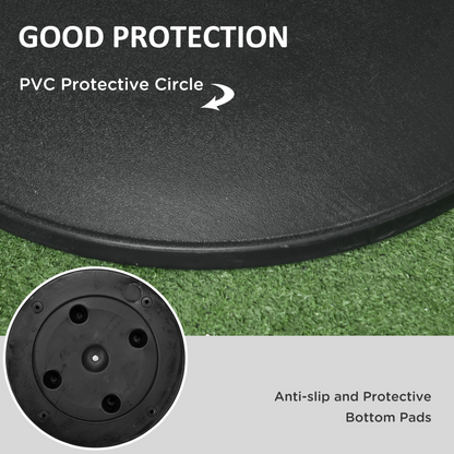 https://avasamnew.s3.amazonaws.com/product/GB010126/S067941532/6.png