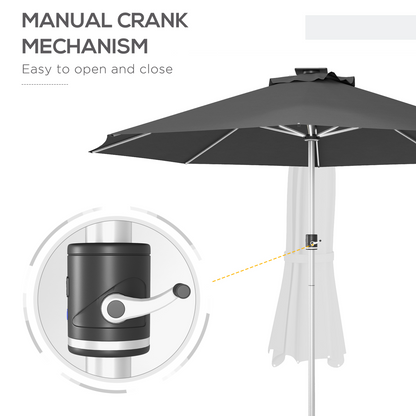 https://avasamnew.s3.amazonaws.com/product/GB010126/S0671490910/6.png