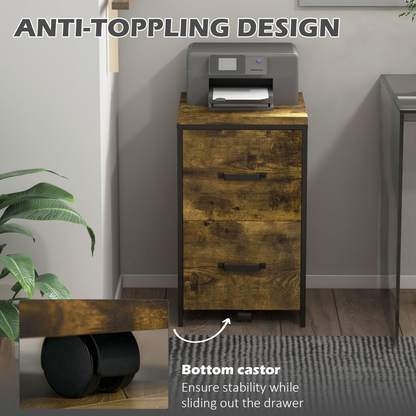 https://avasamnew.s3.amazonaws.com/product/GB010126/S0671080762/6.png