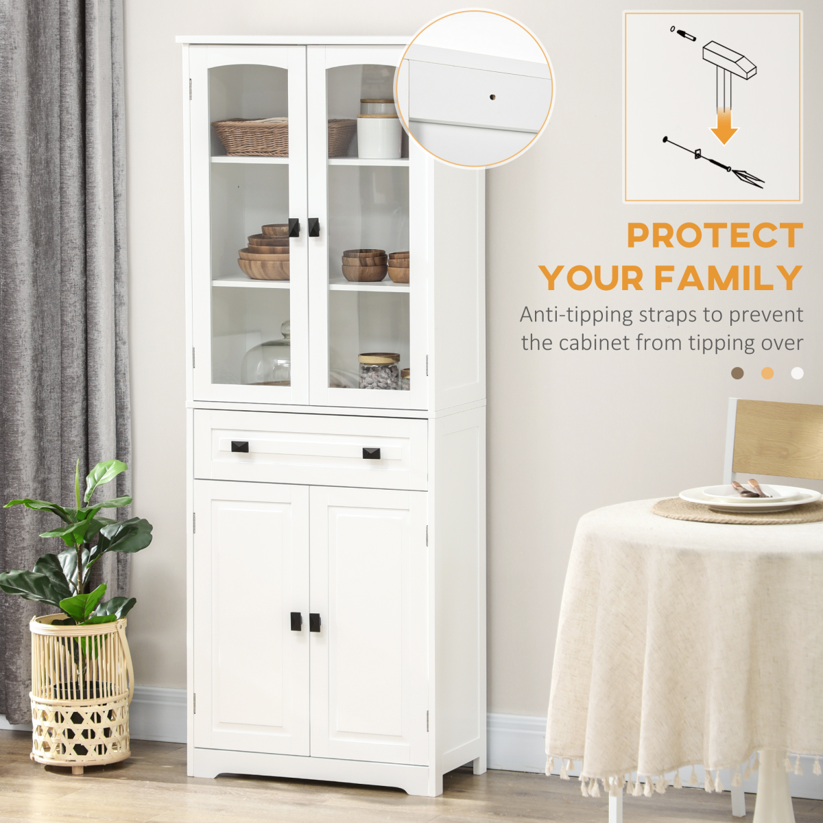 https://avasamnew.s3.amazonaws.com/product/GB010126/S0671129893/6.png