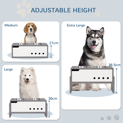 https://avasamnew.s3.amazonaws.com/product/GB010126/S0671609183/6.png