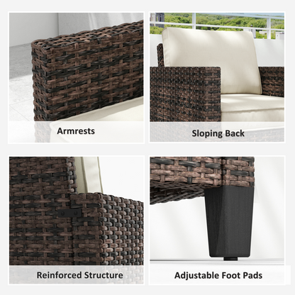 https://avasamnew.s3.amazonaws.com/product/GB010126/S0671634699/6.png