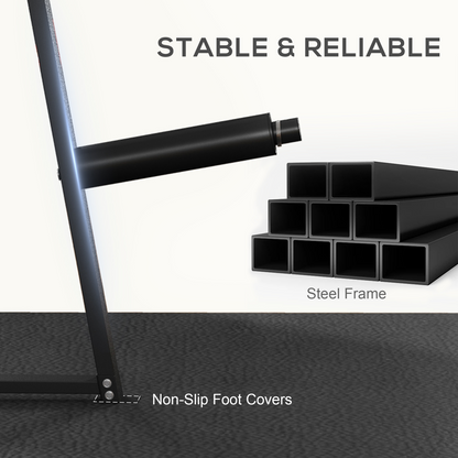 https://avasamnew.s3.amazonaws.com/product/GB010126/S0671536780/6.png