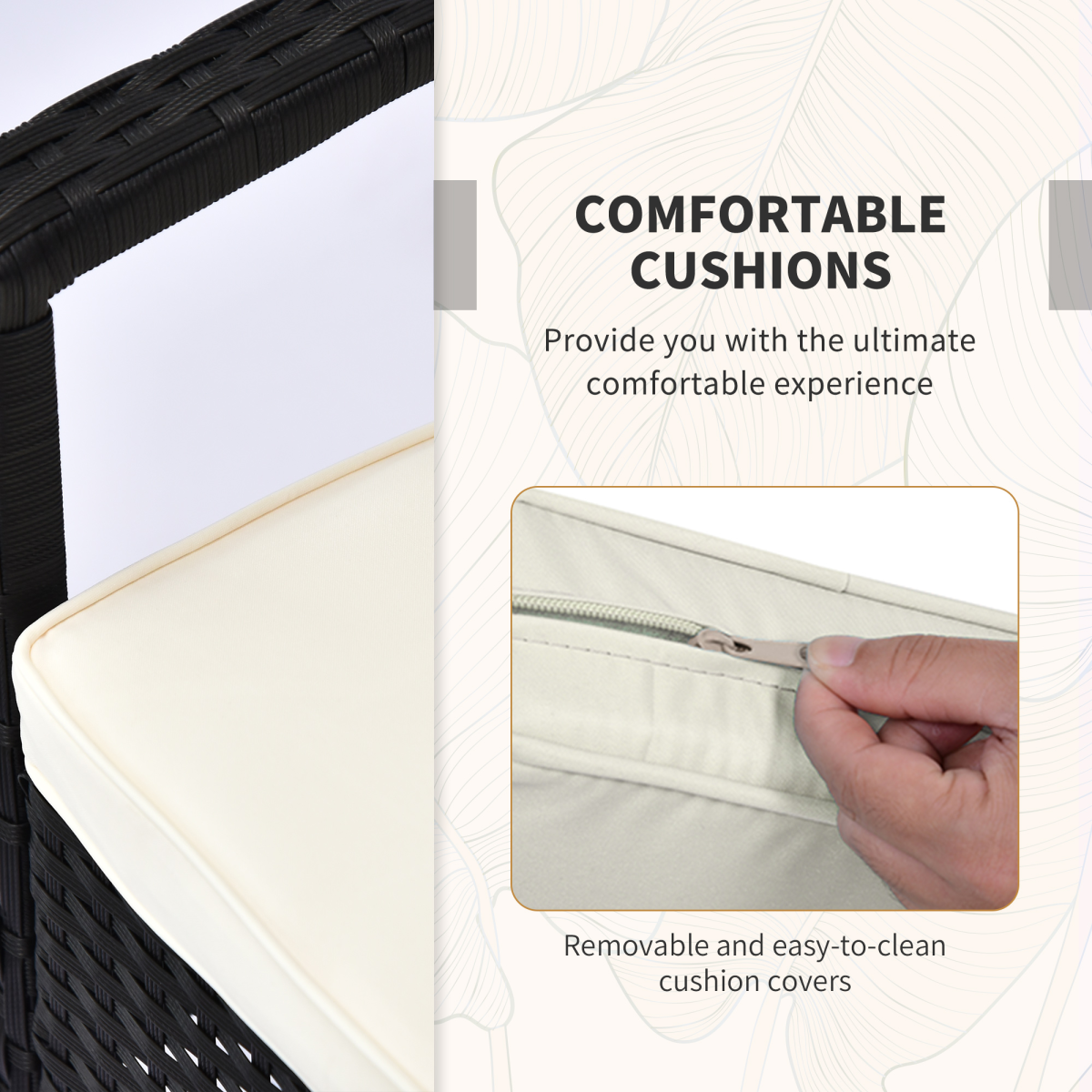https://avasamnew.s3.amazonaws.com/product/GB010126/S0671072368/6.png