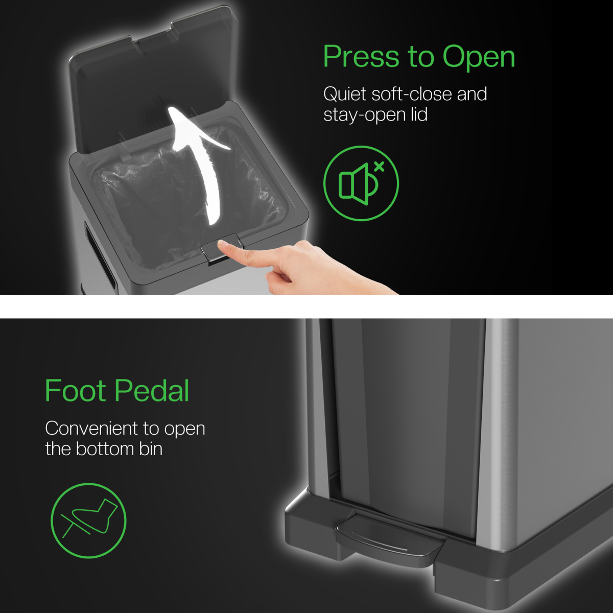 https://avasamnew.s3.amazonaws.com/product/GB010126/S0671536755/6.png