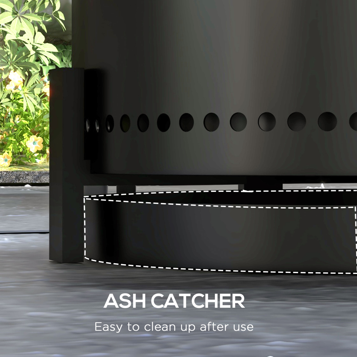 https://avasamnew.s3.amazonaws.com/product/GB010126/S0671398905/6.png