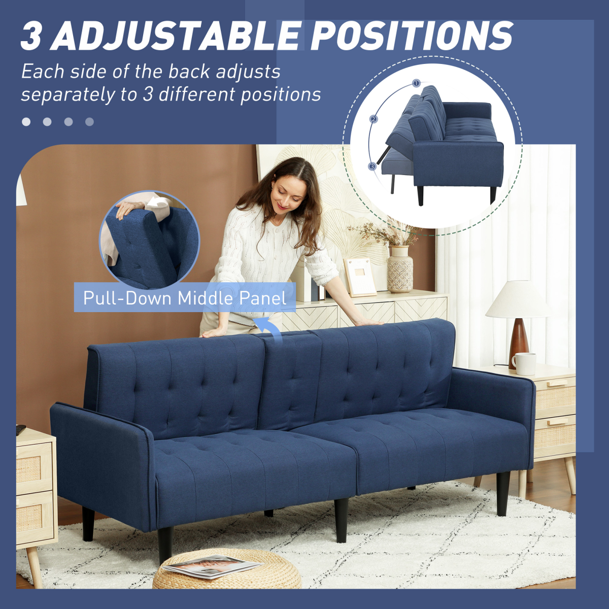 https://avasamnew.s3.amazonaws.com/product/GB010126/S0671653156/6.png