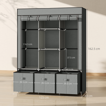 Hall Tree、Chester Dresser/Storage Cabinets/Lockers/rolling wardrobe