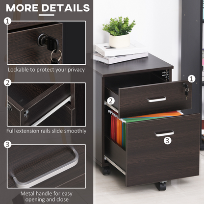 https://avasamnew.s3.amazonaws.com/product/GB010126/S0671080958/6.png