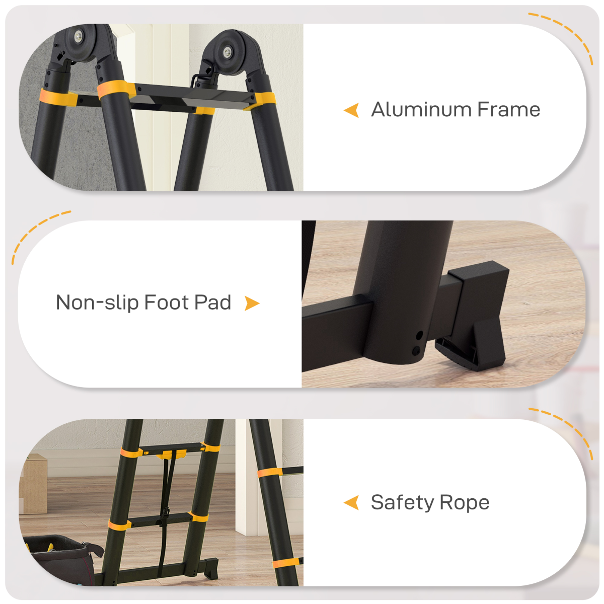 https://avasamnew.s3.amazonaws.com/product/GB010126/S0671499802/6.png