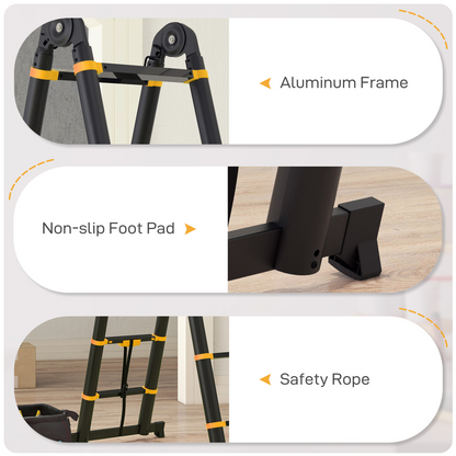 https://avasamnew.s3.amazonaws.com/product/GB010126/S0671499802/6.png
