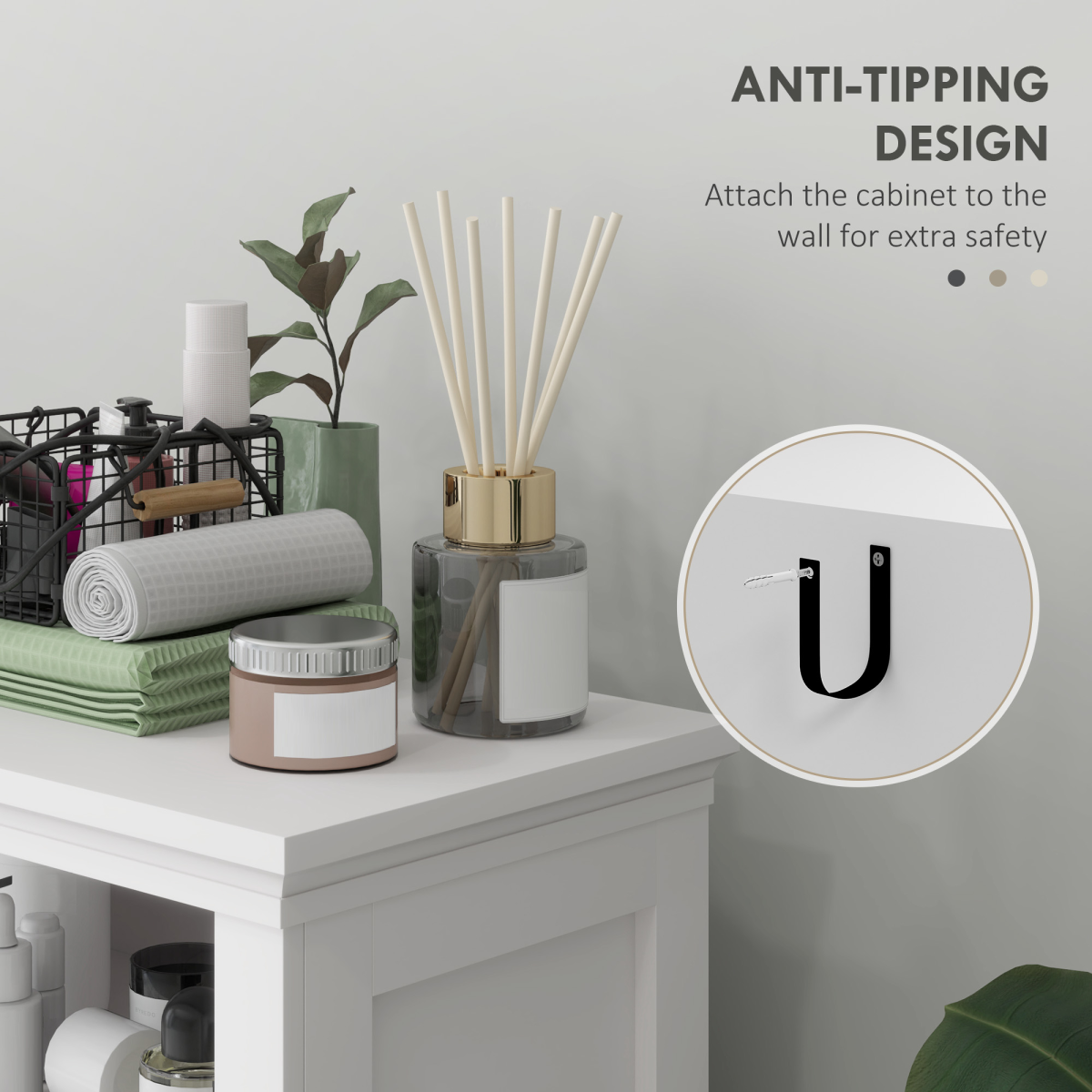https://avasamnew.s3.amazonaws.com/product/GB010126/S0671597156/6.png