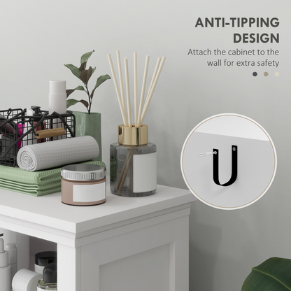 https://avasamnew.s3.amazonaws.com/product/GB010126/S0671597156/6.png
