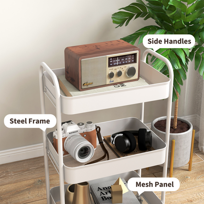 https://avasamnew.s3.amazonaws.com/product/GB010126/S0671659356/6.png