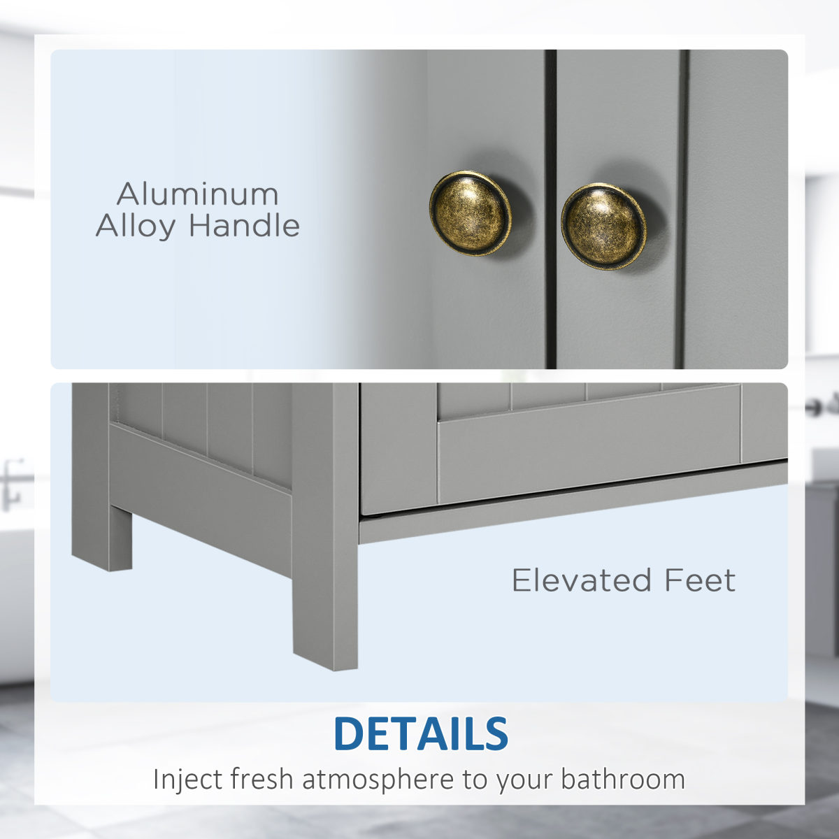 https://avasamnew.s3.amazonaws.com/product/GB010126/S0671079728/6.png