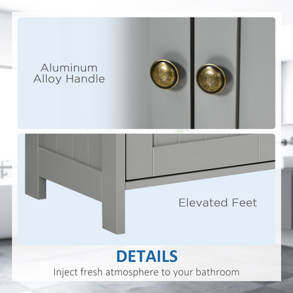 https://avasamnew.s3.amazonaws.com/product/GB010126/S0671079728/6.png
