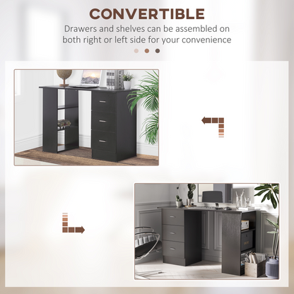 https://avasamnew.s3.amazonaws.com/product/GB010126/S0671079825/6.png